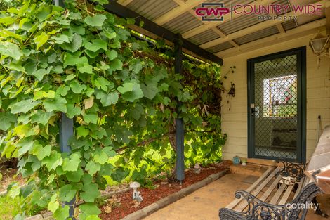 Property photo of 104 Lang Street Glen Innes NSW 2370