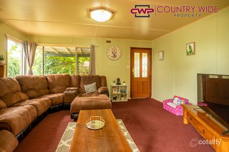 Property photo of 104 Lang Street Glen Innes NSW 2370