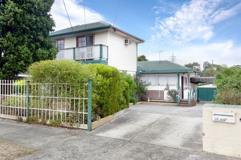 89 Windella Cres, Glen Waverley, VIC 3150