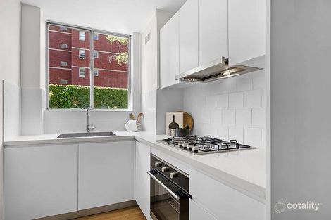 Property photo of 6/6-8 Hardie Street Neutral Bay NSW 2089