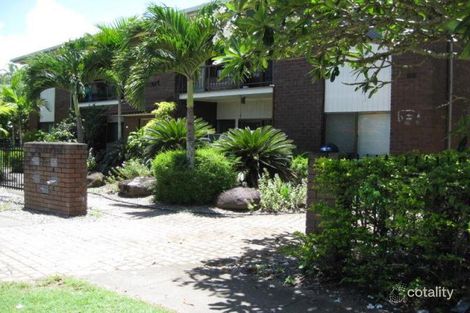 177-179 Lake St, Cairns City, QLD 4870