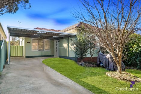 Property photo of 20 Ruby Street Yagoona NSW 2199