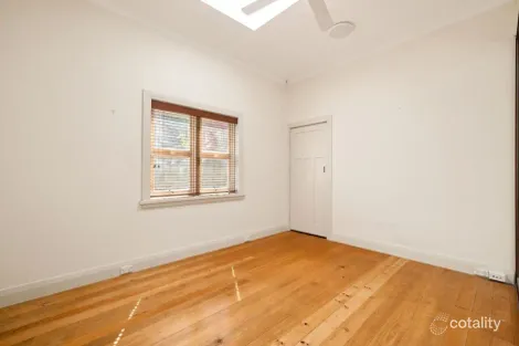 Property photo of 171 Albert Road Strathfield NSW 2135