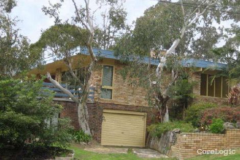 Property photo of 66 Kooringal Avenue Thornleigh NSW 2120