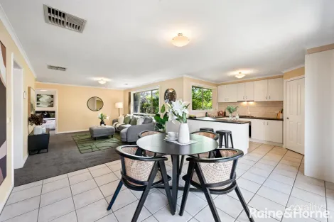 3/32-34 Charter Rd E, Sunbury, VIC 3429