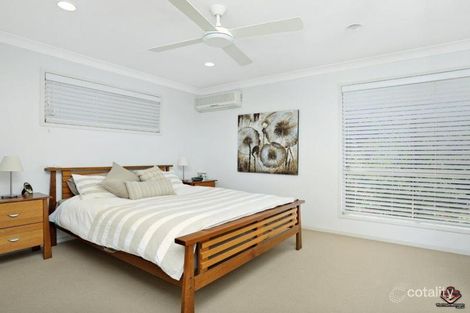 Property photo of 2/39 Beth Eden Terrace Ashgrove QLD 4060