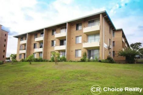 25/74 Mcmaster St, Victoria Park, WA 6100