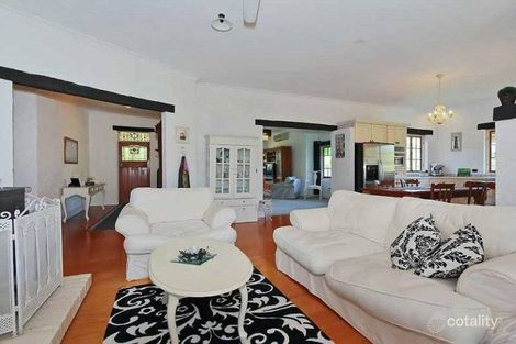 24 Sehmish Ct, Bonogin, QLD 4213