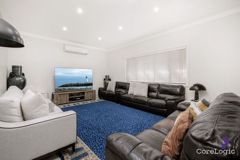 Property photo of 20 Ruby Street Yagoona NSW 2199