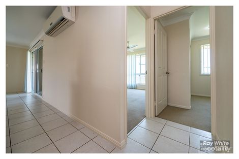 Property photo of 6 Broadhurst Drive Gracemere QLD 4702