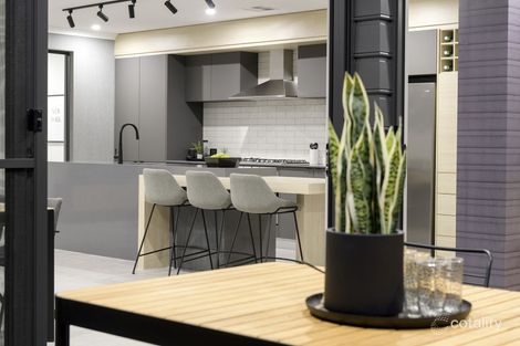 Property photo of 7 Jimjam Crescent Ravenswood WA 6208