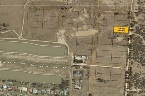 43 Pangarinda Dr, Wellington East, SA 5259