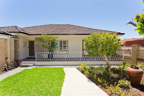 61 Lawley St, Tuart Hill, WA 6060