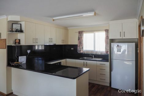 Property photo of 2/3 Ravendale Road Port Lincoln SA 5606