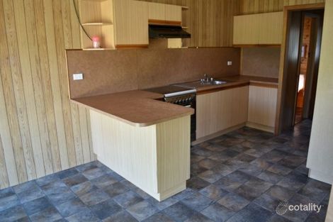 Property photo of 16 Ireland Street Millicent SA 5280