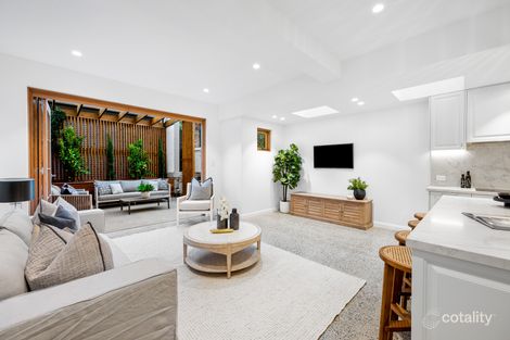 Property photo of 102 Carabella Street Kirribilli NSW 2061
