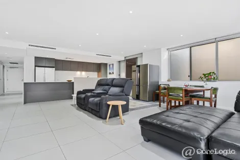 Property photo of 6/16-18 Cliff Street Yeppoon QLD 4703
