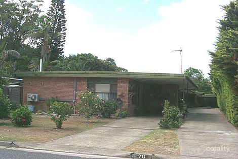 Property photo of 7/70 Boultwood Street Coffs Harbour NSW 2450
