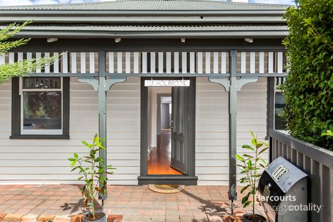 Property photo of 113 Holbrook Street Invermay TAS 7248