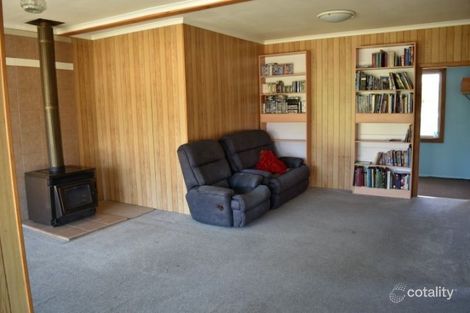 Property photo of 16 Ireland Street Millicent SA 5280