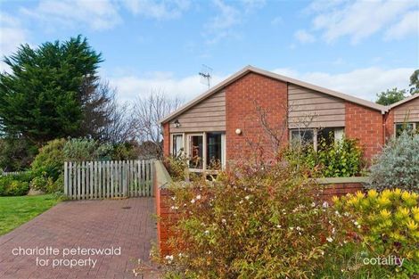 Property photo of 5/180 Roslyn Avenue Blackmans Bay TAS 7052