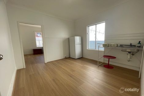 Property photo of 71 Great Buckingham Street Redfern NSW 2016