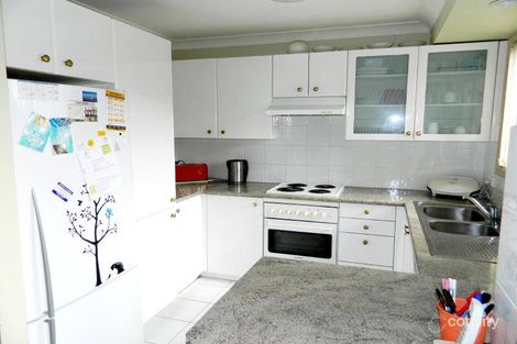 Property photo of 1/23 Bowden Road Woy Woy NSW 2256