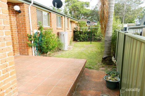 Property photo of 1/23 Bowden Road Woy Woy NSW 2256