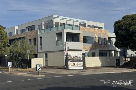 Property photo of 1/296 Grange Road Ormond VIC 3204