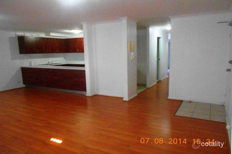 Property photo of 2/21-29 Hume Highway Warwick Farm NSW 2170