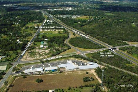 23/115-117 Buckley Rd, Burpengary East, QLD 4505