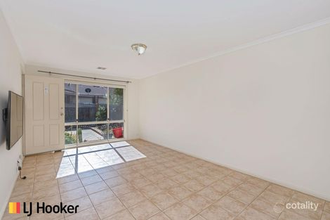 31/42 Lhotsky St, Charnwood, ACT 2615