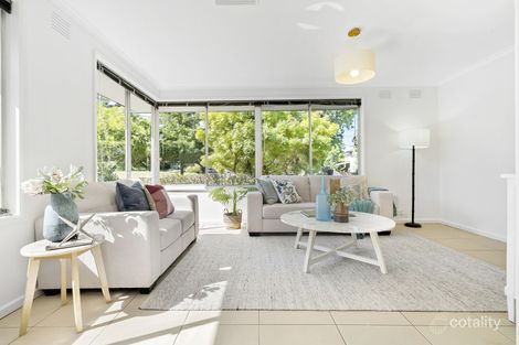 Property photo of 2 Bader Court Ringwood VIC 3134
