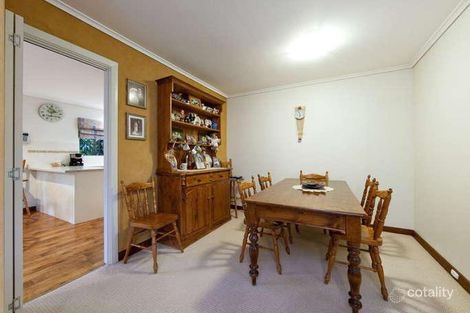 Property photo of 19 White Sands Drive Grange SA 5022
