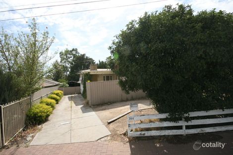 384 Diagonal Rd, Sturt, SA 5047