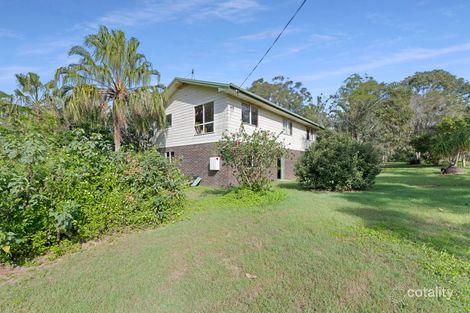 52 Woodbury Dr, South Kolan, QLD 4670