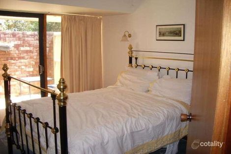 Property photo of 36 Port Road Auburn SA 5451