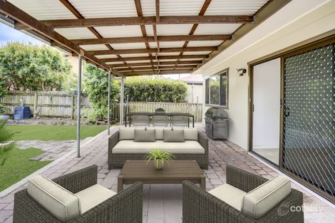 Property photo of 8 Ross Street Ballina NSW 2478