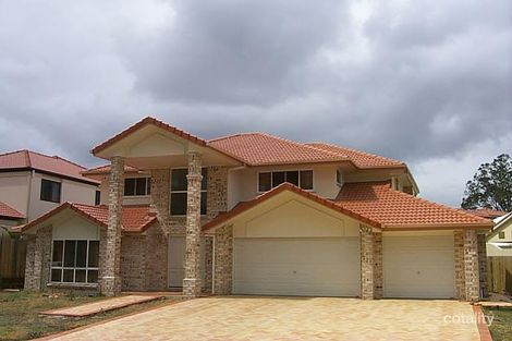 72 Wendouree Cres, Westlake, QLD 4074