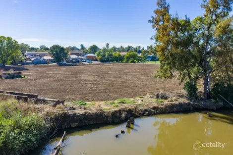 Property photo of Gaskill Street Canowindra NSW 2804
