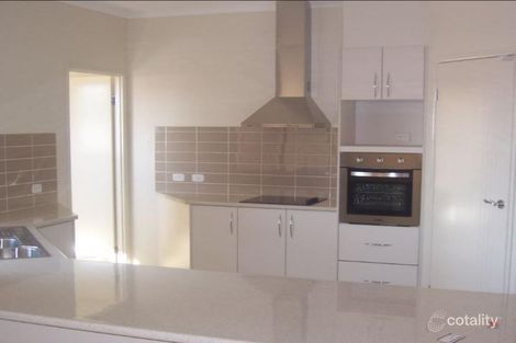 Property photo of 5 McGarry Street Eight Mile Plains QLD 4113