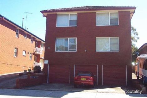 Property photo of 4/42 Victoria Avenue Penshurst NSW 2222