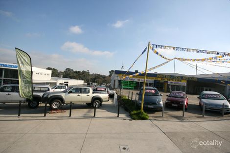 397 Maroondah Hwy, Ringwood, VIC 3134