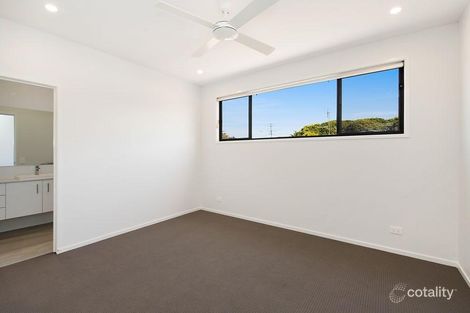 Property photo of 2/107 King Street Buderim QLD 4556