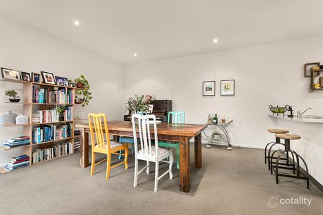 Property photo of 9 Reillys Way Clifton Hill VIC 3068