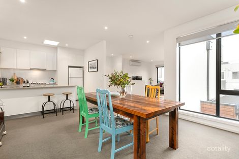 Property photo of 9 Reillys Way Clifton Hill VIC 3068