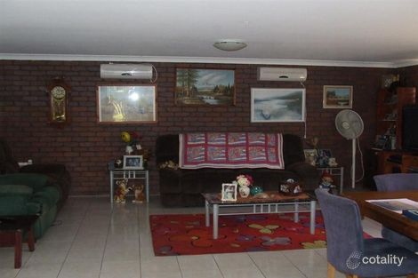 Property photo of 5 Croydon Street Harristown QLD 4350