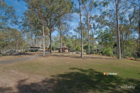 Property photo of 87 Scout Road Kurwongbah QLD 4503