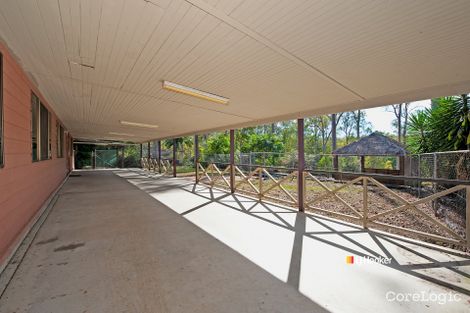 Property photo of 87 Scout Road Kurwongbah QLD 4503