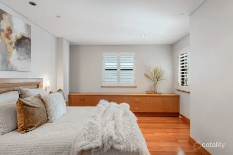 Property photo of 93/171 St Georges Terrace Perth WA 6000